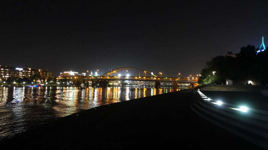 USA_2022-09-17 23-54-46_RX_02719